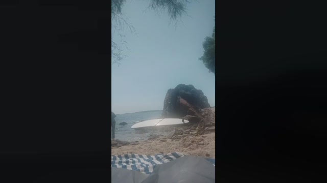 DJUX06  08-07-2022